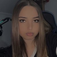 yrina_yri