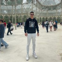 iulian.niculcea