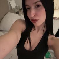 katerina_bogdou