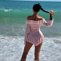 rosa.zaharia94