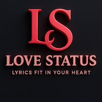 love.status770