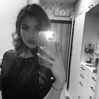 eliyadobrevaa
