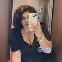 mara_drvni