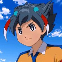 inazuma.eleven.it
