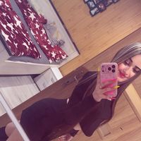 little_becky1