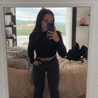 juste_moi_alina