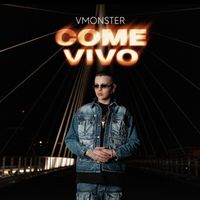 the_vmonster