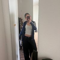 ant._.144