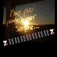 kekko_22__