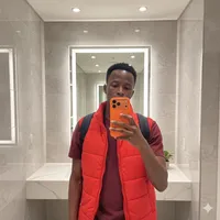 original sound - abtouray