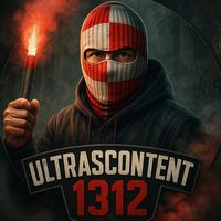 ultrascontent1312