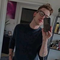 iconic_phill