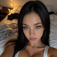 mia.bellinii