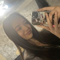 elenamarialepsa