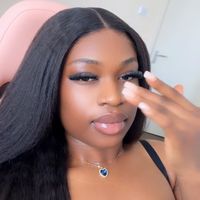 chioma200123