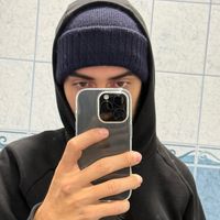 eredeti hang