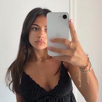 louann.cm
