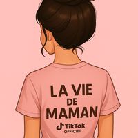 laviedemamanofficiel