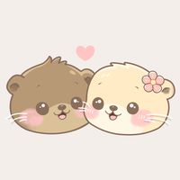 otterlies