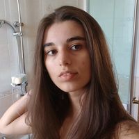 tiredgurl03