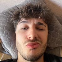 javiechiito