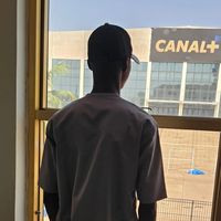 youssoufmagassoub0