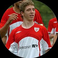 un_athletizale_