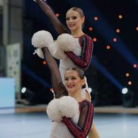 wiktoria_doniec