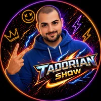 ZI FA CE AI PUS IN CAFEA BY TADOR ARTISTU