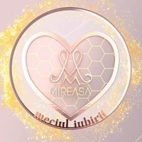 casa_mireasa.s13