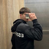 mamedov7713