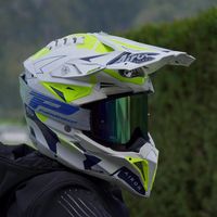 sm125_eg