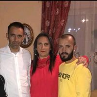 enzasalvatorelaudando