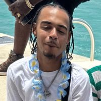 ishontv