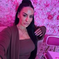 soyjessica88