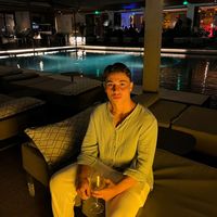 alessandromarchesee_
