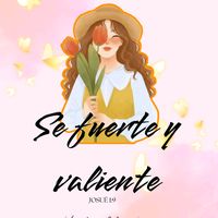 valienteyesforzada_