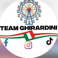 teamghirardini