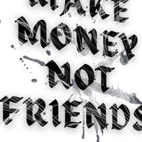 lill_wiz