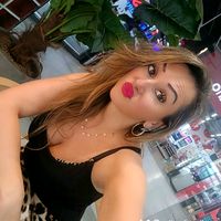 mihaela.miha.o