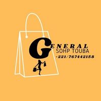 cheikhgeneralshop1