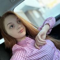 userrr636633