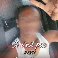 lil.djun