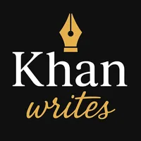 original sound - khan_writes1236