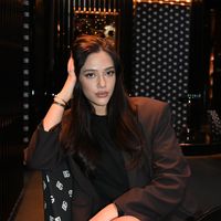 ggtrendafilova2