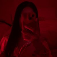 mxrib.spamx