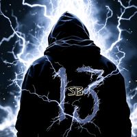 siriusblack__13