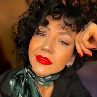 simonaserban7