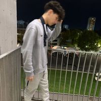original sound