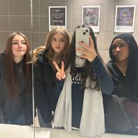 asyax.23